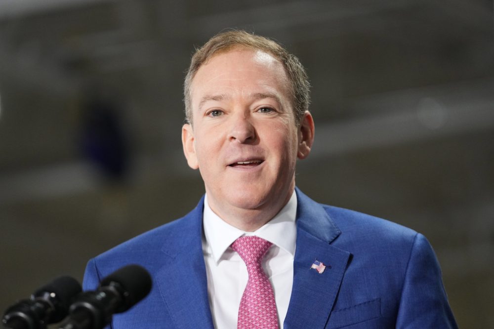 Delaware Joins 24 States Suing EPA Over Climate Rule Reversal