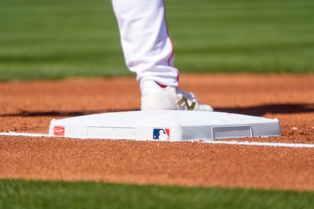 Major League Baseball Partners with Polymarket in $300M Prediction Deal