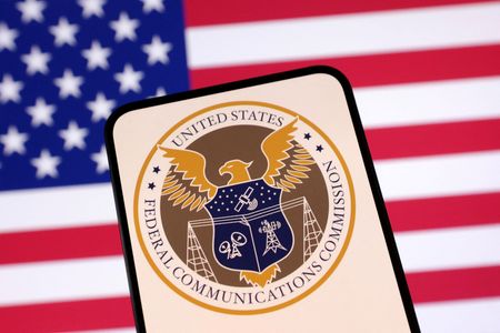 Federal regulators green-light Nexstar-Tegna TV station merger