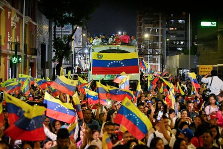 World Baseball Classic Breaks Viewership Records with Venezuela Championship