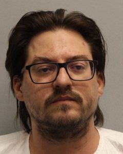 Millsboro Man Charged with First-Degree Murder of Elderly Relative
