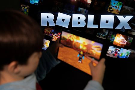 Roblox Plans Major Ad Policy Changes and Creator Revenue Share by 2027