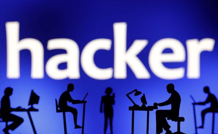 Iranian Hackers Quickly Restore Website After FBI Domain Seizure