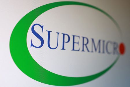Tech Company Co-Founder Steps Down After Federal Smuggling Charges
