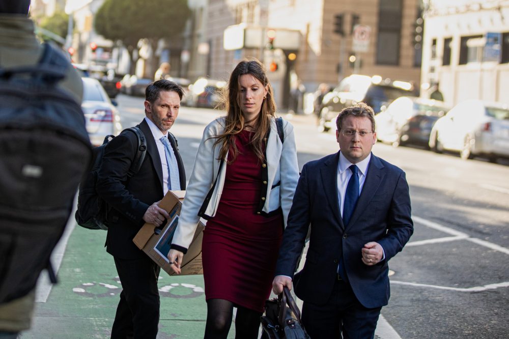 Jury: Musk Misled Twitter Investors, But Clears Him of Fraud Scheme