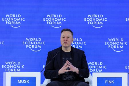 Federal Jury Finds Elon Musk Defrauded Twitter Shareholders in 2022 Deal