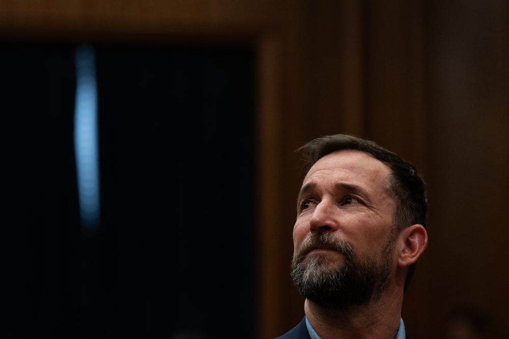 Actor Noah Wyle Champions California Tax Breaks to Revive U.S. Film Production