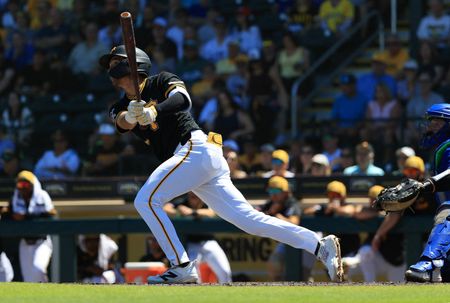 Sale Dominates Crochet as Braves Beat Red Sox 6-1 in Spring Showdown