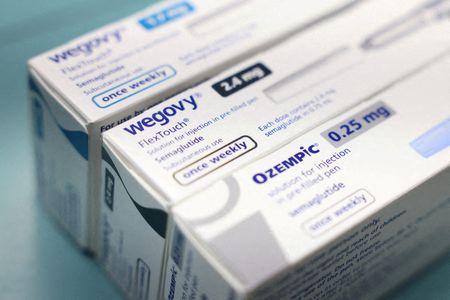Indian Companies Launch Budget Versions of Popular Weight Loss Drugs