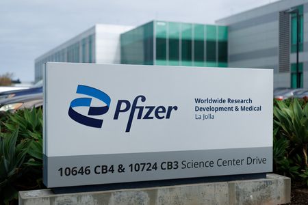 New Lyme Disease Vaccine Shows Promise in Major Clinical Trial