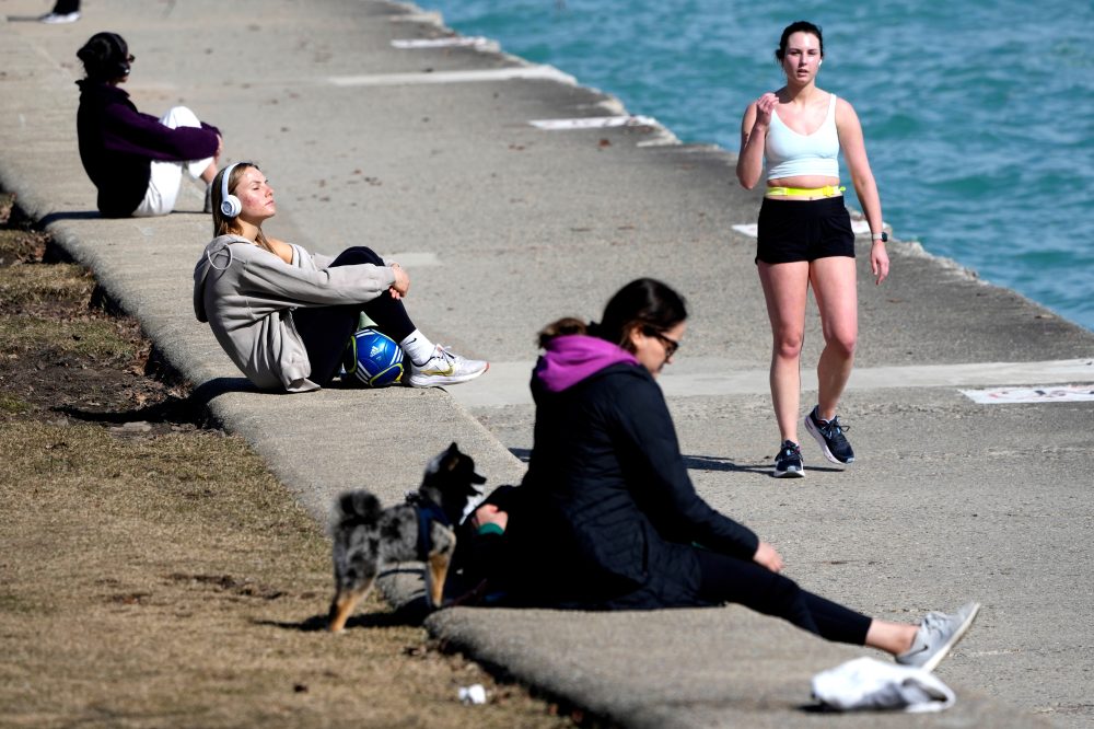 Weight Loss Drugs Growing in Popularity, But Lifestyle Changes Still Essential
