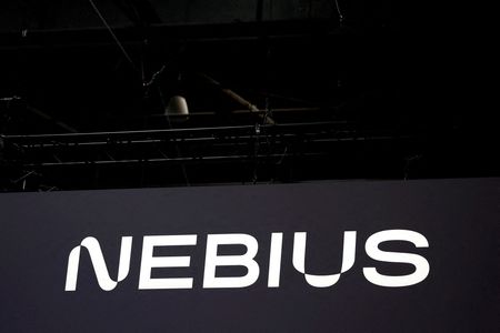 European AI Company Secures $4.3B in Funding for Infrastructure Expansion