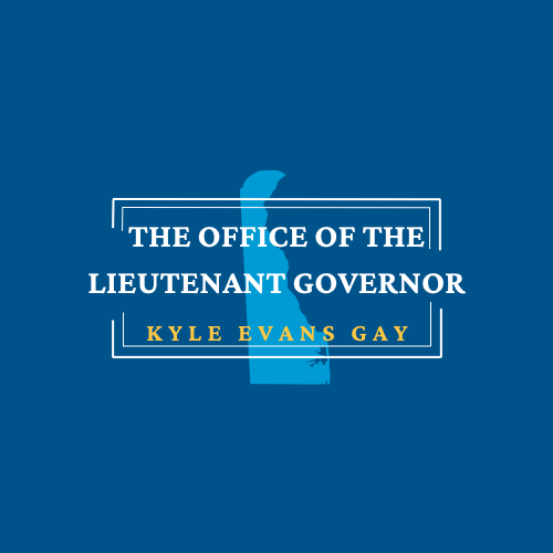 Lt. Governor Meets with Nearly 100 Small Business Owners Statewide