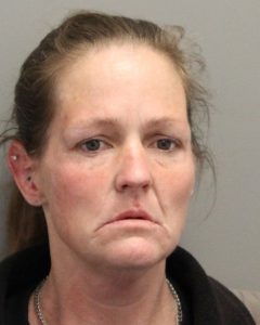 Two Hartly Residents Charged in Farm Break-Ins That Caused $80K in Damage