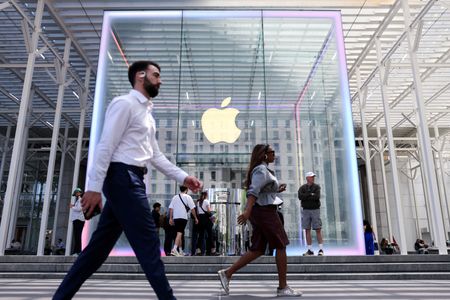 Apple Announces June Developer Conference, Maps App May Get Ads