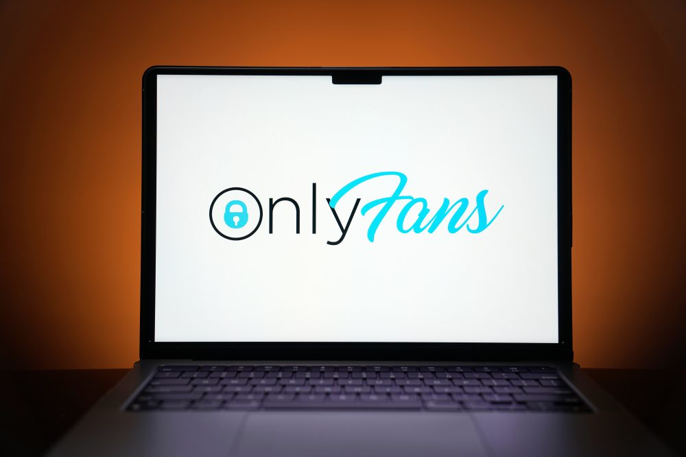 Billionaire OnlyFans Owner Leo Radvinsky Dies at 43 After Cancer Battle