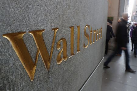 Texas Energy Equipment Company HMH Holding Plans $231M Stock Market Debut