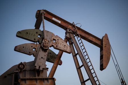 Oil Prices Jump as Iran Rejects Claims of US Peace Talks