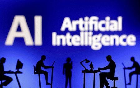 Chinese Startup Claims AI Drives Better Than Human CEO on City Streets