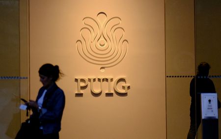 Beauty Giant Merger Could Create $40 Billion Company