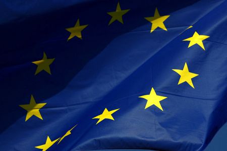 Cancer Drug Shortage Expected to Continue Through Early 2025 in Europe