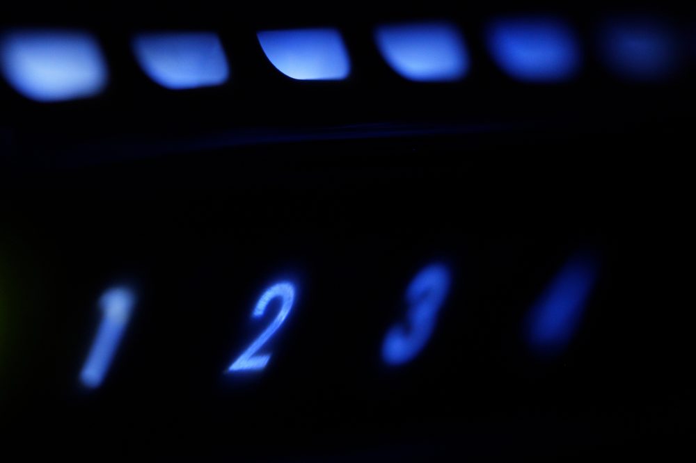Federal Government Blocks New Foreign Router Imports Over Security Concerns