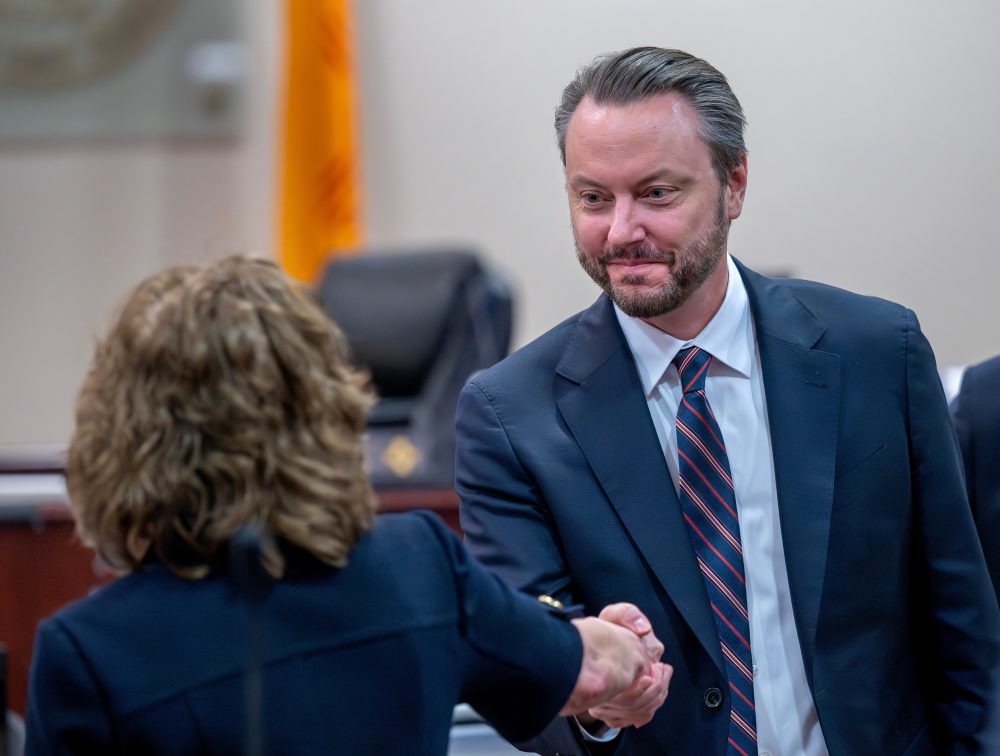 New Mexico Jury Orders Meta to Pay $375M for Harming Kids on Social Platforms