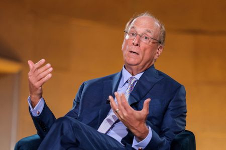 Investment Giant Chief Warns Oil Could Hit $150, Trigger Worldwide Economic Crisis