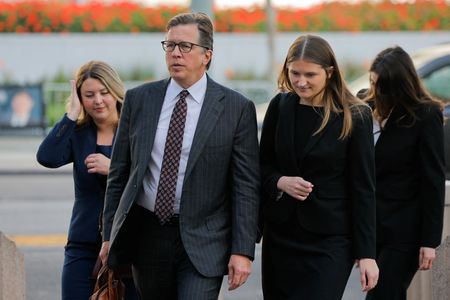 Los Angeles Jury Delivers Verdict in Major Social Media Addiction Lawsuit