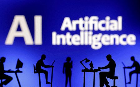 South Korea Commits $166M to AI Chip Company in Tech Independence Push