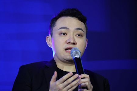 US Crypto Bank Adds Tron Blockchain to Platform for American Investors