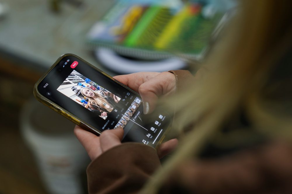 California Jury Finds Meta, YouTube Liable for Harming Kids’ Mental Health