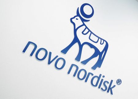 FDA Gives Green Light to New Diabetes Insulin Treatment