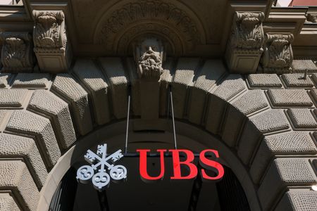 Documents Show UBS Helped Maxwell Purchase NH Hideout Before Arrest