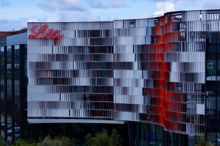 Eli Lilly’s Eczema Treatment Shows Lasting Relief in Four-Year Study
