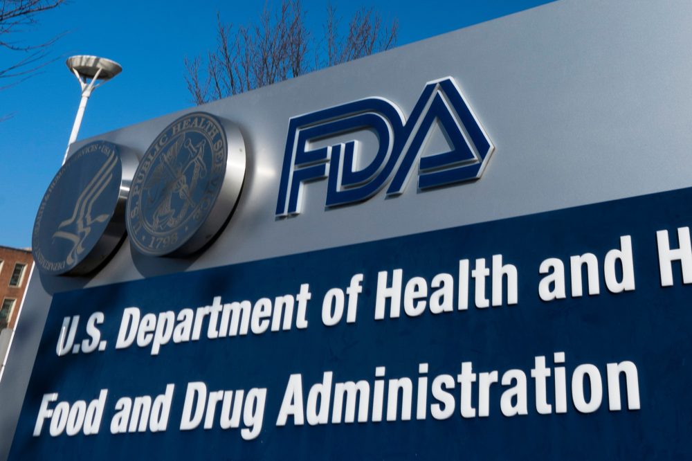 Supplement Industry Seeks FDA Approval for Peptides and New Ingredients