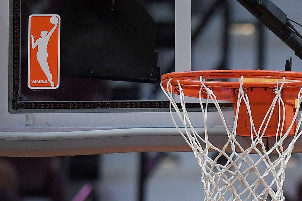 WNBA’s Connecticut Sun Sold to Houston Rockets Owner for $300M, Team Moving in 2027
