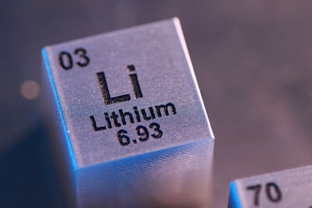 Treasury Dept. Authorizes New Investment Licenses for Venezuelan Minerals