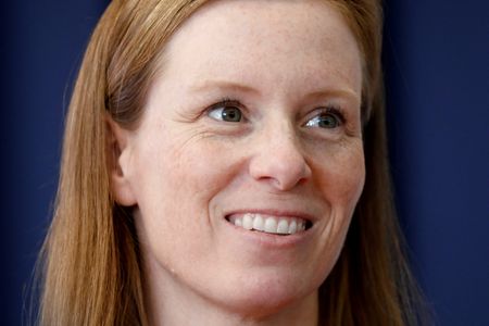 Meta Content Policy Leader Departing for Harvard Teaching Position