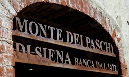 Italian Bank Regulator Approves All Board Candidate Lists for Major Bank Vote