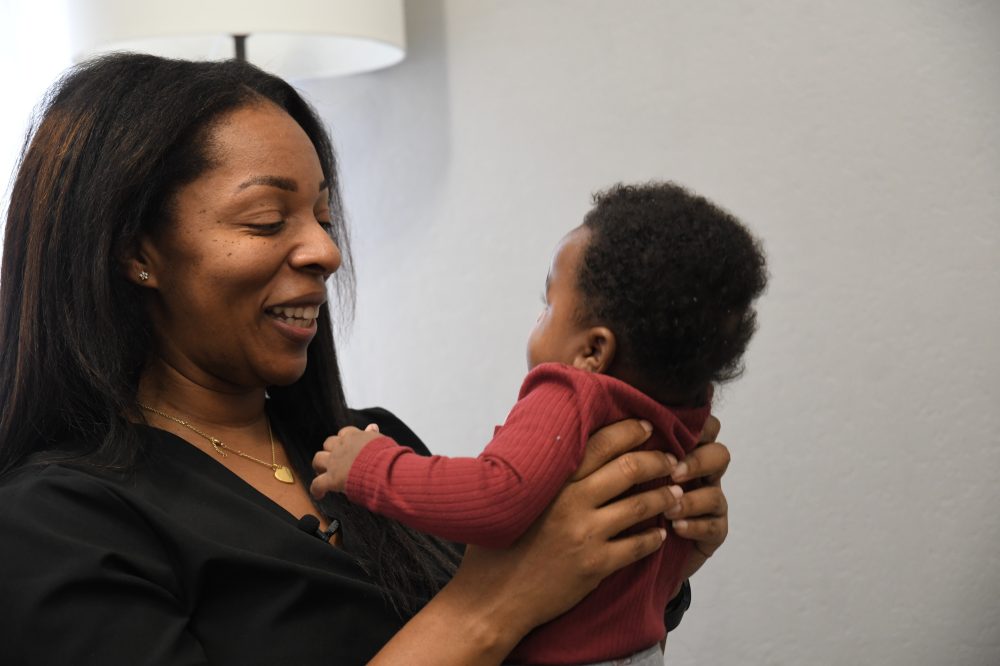 Birth Support Services Expand as Insurance Coverage Grows Nationwide