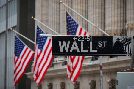Suspicious Trading Before Trump Decisions Raises Insider Information Concerns
