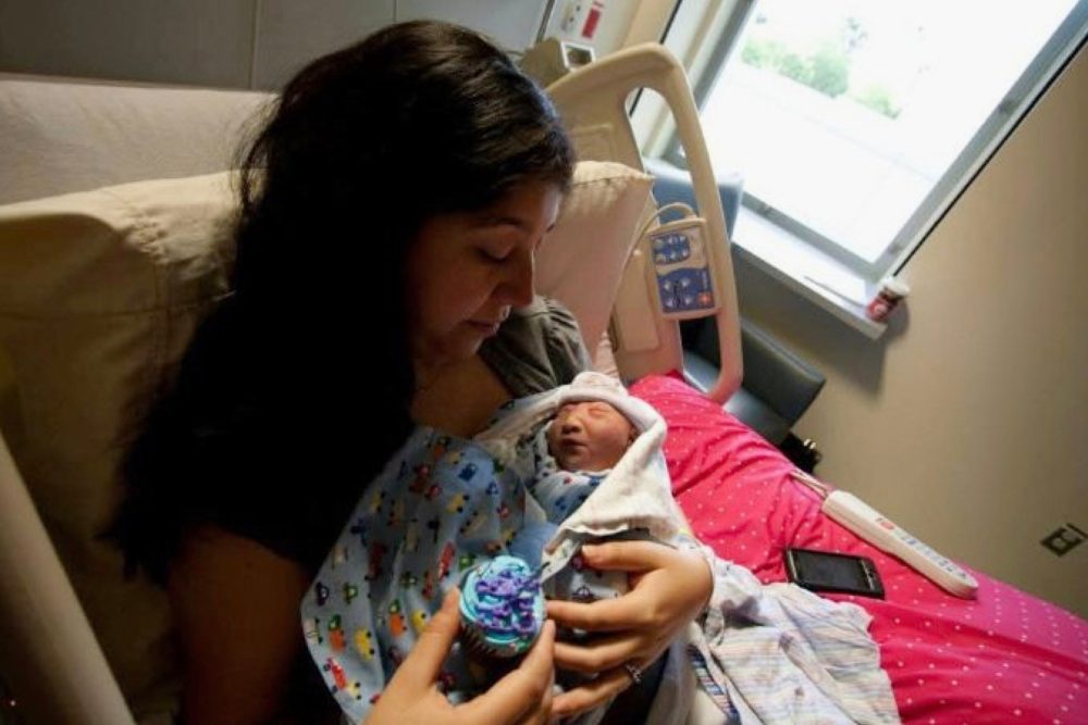 Delaware Among States Considering Folic Acid Requirement for Corn Tortillas