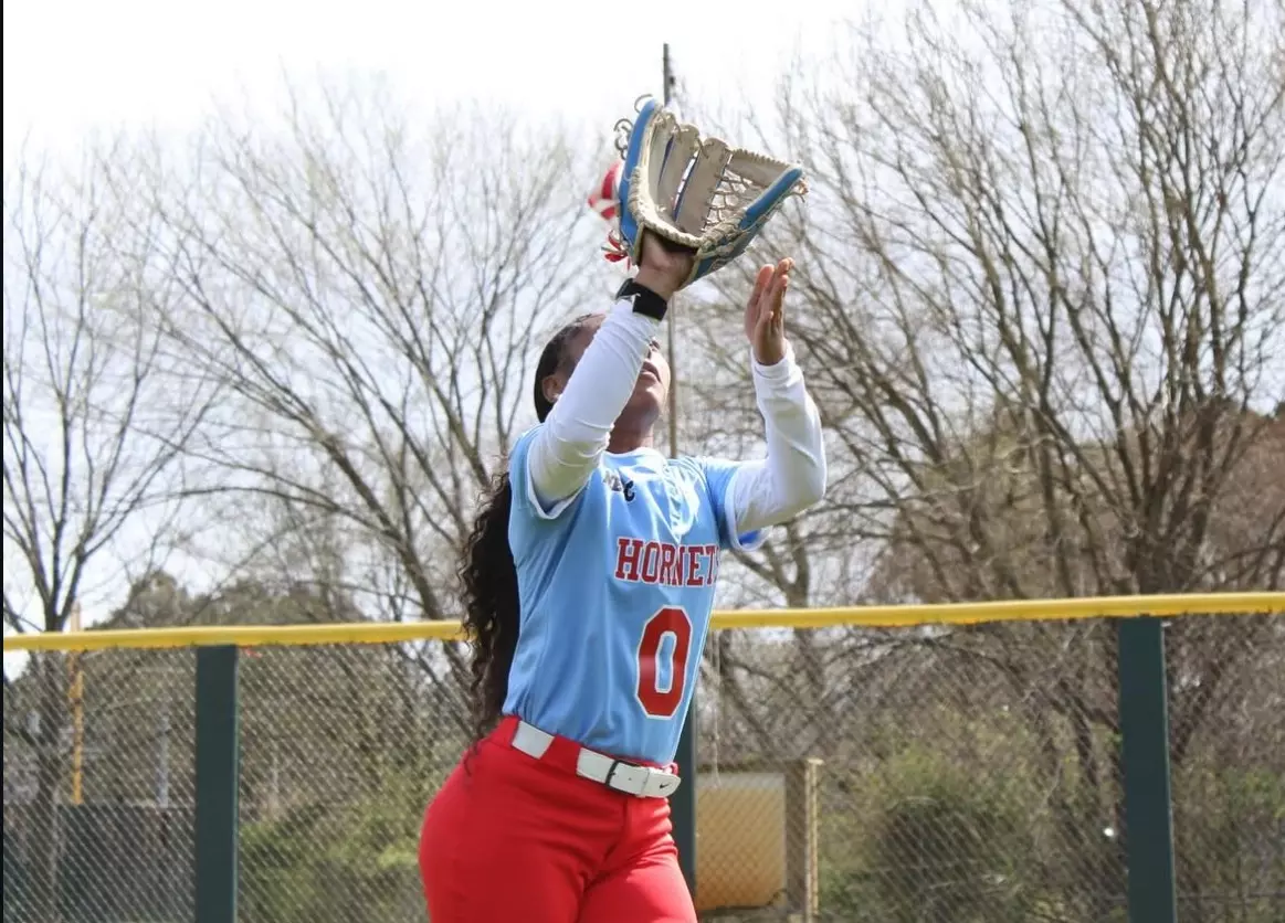 Delaware State Softball Falls in Heartbreaker 11-10 to Coppin State