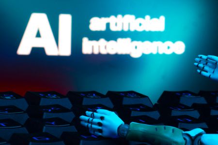 Space Startup Hits $1.1B Value in Race to Build AI Data Centers in Orbit