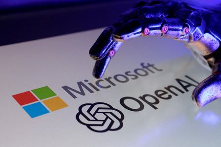 Microsoft Enhances AI Assistant with Multi-Model Technology for Better Accuracy