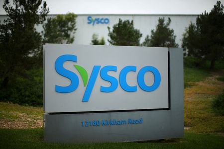 Food Giant Sysco Announces $29 Billion Acquisition of Restaurant Depot