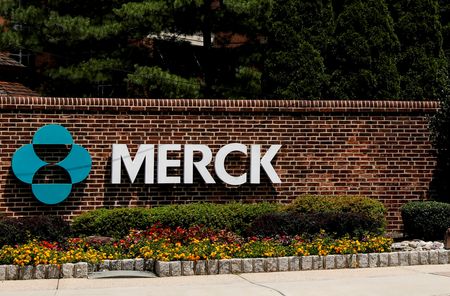 Pharmaceutical Giant Achieves Major Breakthrough in Cholesterol Treatment