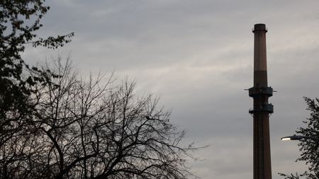 Health Groups File Lawsuit Against EPA Over Mercury Standards Rollback