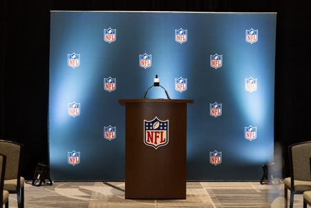 American Express Becomes NFL’s New Official Payment Partner Starting 2026